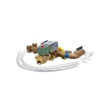 Salvajor 980002 WATER HARNESS