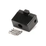 Hamilton Beach Commercial 980004601 SWITCH BOX KIT