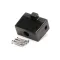 Hamilton Beach Commercial 980004601 SWITCH BOX KIT