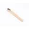Globe 980020 Cleaning Brush, Stones