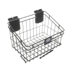 Globe 980039 SHARPENER BASKET ASSEMBLY