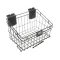 Globe 980039 SHARPENER BASKET ASSEMBLY