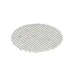 Nuova Simonelli USA 98004016 Filter, Stainless, 12" Diameter