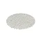 Nuova Simonelli USA 98004016 Filter, Stainless, 12" Diameter