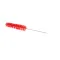 Globe 980041 Cleaning Brush