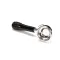 Nuova Simonelli USA 98005021 Complete Ergonomic Filterholder 1 Spout
