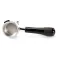 Nuova Simonelli USA 98005022 Tilted Portafilter Complete, 2 Spout