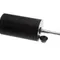 Salvajor 980059 Seperator Assembly, SM/PSM