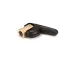 Nuova Simonelli USA 98006021 Steam Knob Assembly, Right, 2004