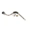 Nuova Simonelli USA 98006070 Cool Touch Steam Wand, Black Eagle