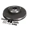 Salvajor 980060 Seperator Cap Assembly