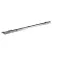 True 980063 ROLLER BRACKET LT, 600MM
