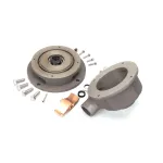Salvajor 980074 Pump Assembly, P914