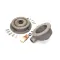 Salvajor 980074 Pump Assembly, P914