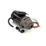 Salvajor 980077 Pump/Motor Assembly, SM, 460V, 3PH