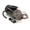 Salvajor 980077 Pump/Motor Assembly, SM, 460V, 3PH