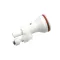 Concordia Beverage Systems 98007 Upper Piston Assembly, F3 Group