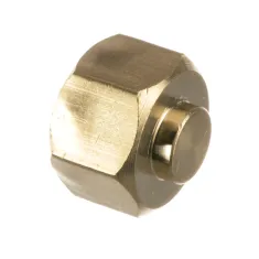Nuova Simonelli USA 98008004 Steam Valve Piston, Complete, w/ O-Ring