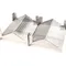 Salvajor 980085 Screen Assembly, SM/TV