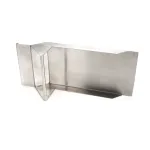 Salvajor 980086 Salvage Basin, TV/TVL/TVR