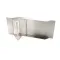 Salvajor 980086 Salvage Basin, TV/TVL/TVR