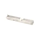 Salvajor 980088 GUSHER TUBE SM