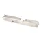 Salvajor 980088 GUSHER TUBE SM
