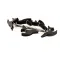 Salvajor 980090 Separator Cleaner Assembly, SML/SMR