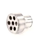 Salvajor 980110 Pump Intake Screen
