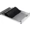 Salvajor 980114 DOOR ASSEMBLY W/PROXIMITY SWIT