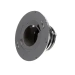 Salvajor 980131 Top Housing Assembly