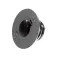 Salvajor 980131 Top Housing Assembly