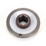 Salvajor 980132 Rotor Base