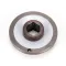Salvajor 980132 Rotor Base