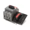Salvajor 980138 Disconnect Switch Assembly