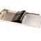 Salvajor 980140 DOOR ASSEMBLY W/PROXIMITY SWIT