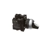 Salvajor 980141 Selector Switch, Forward/Reverse