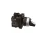 Salvajor 980141 Selector Switch, Forward/Reverse
