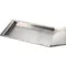 Salvajor 980145 SALVAGE BASIN ASSEMBLY (BEGIN