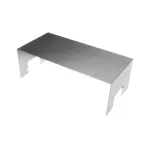 Salvajor 980147 SERVICE COVER