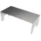 Salvajor 980147 SERVICE COVER