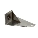 Salvajor 980157 LEG BRACKET