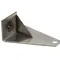 Salvajor 980157 LEG BRACKET