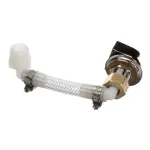Salvajor 980159 Nozzle Assembly, SC/PC/TC