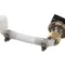 Salvajor 980159 Nozzle Assembly, SC/PC/TC