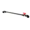 Salvajor 980164 Pump Recirculation Pipe Assembly