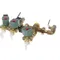 Salvajor 980191 WATER HARNESS ASSEMBLY SM/PSM