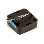 True 980191 Reel Retriever, Door Closer, 1.25 Pound, 38" Pull