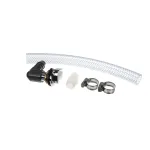 Salvajor 980197 QUICK FILL NOZZLE ASSEMBLY