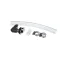 Salvajor 980197 QUICK FILL NOZZLE ASSEMBLY